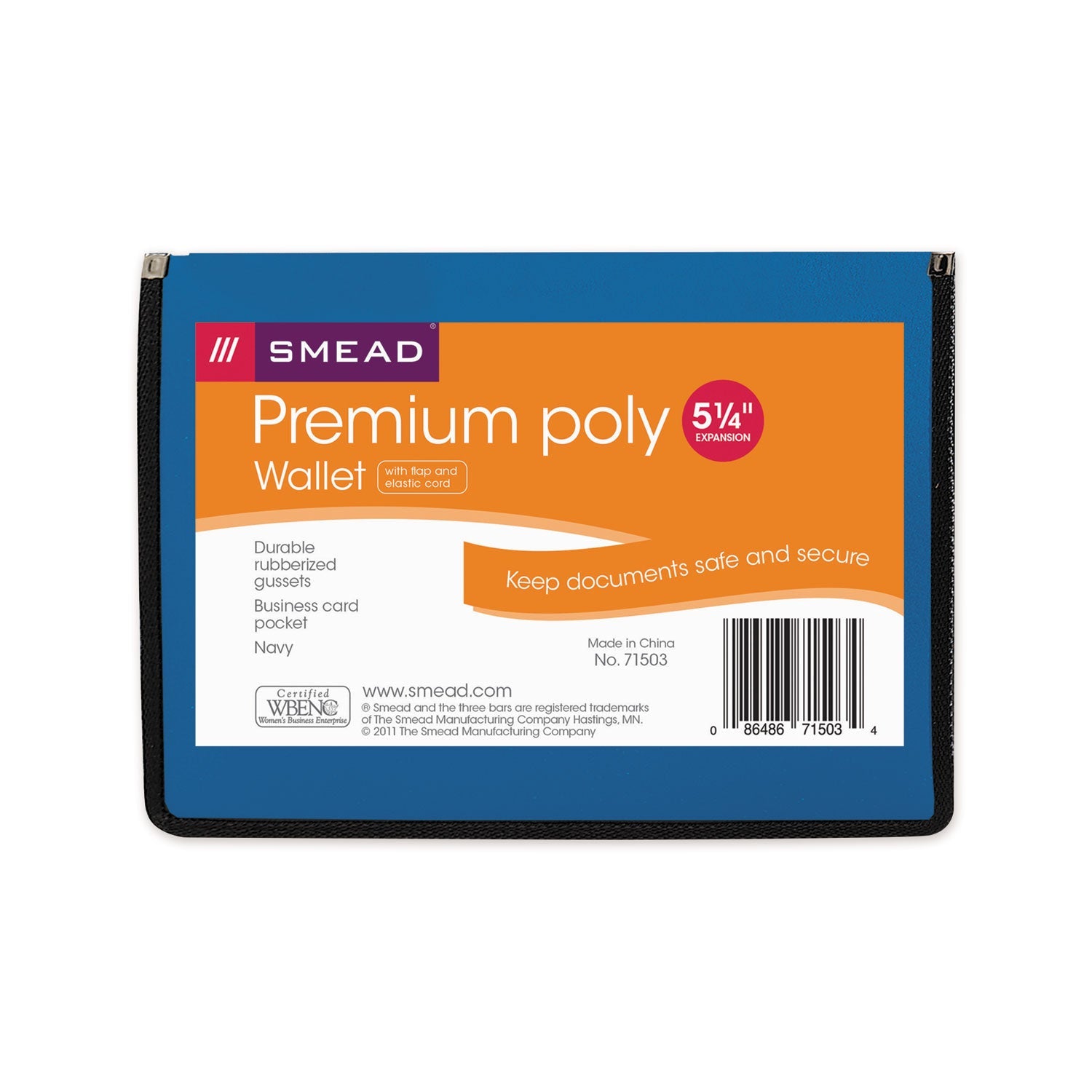 smead-poly-premium-wallets-num-smd71503_1